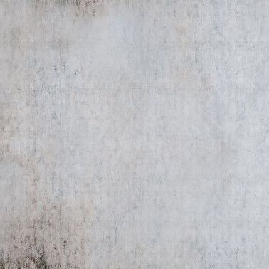 Wallpaper Indigo GLDE222B - GLAMORA