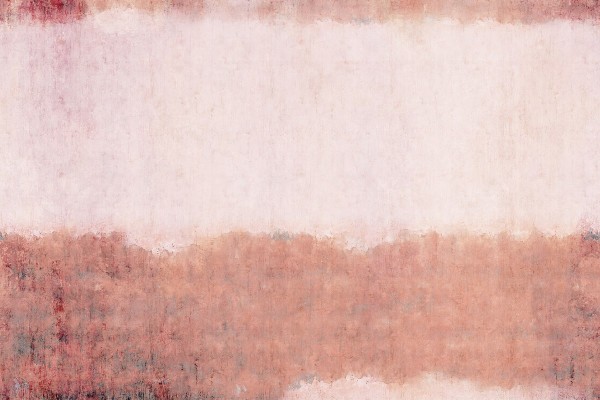 Papier peint Indigo GLDE223A - GLAMORA
