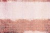 Papier peint Indigo GLDE223A - GLAMORA