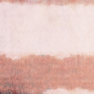 Papier peint Indigo GLDE223B - GLAMORA