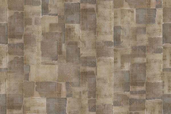Papel de parede Intrigue GLTO151A - GLAMORA