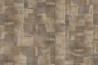 Papel de parede Intrigue GLTO151A - GLAMORA