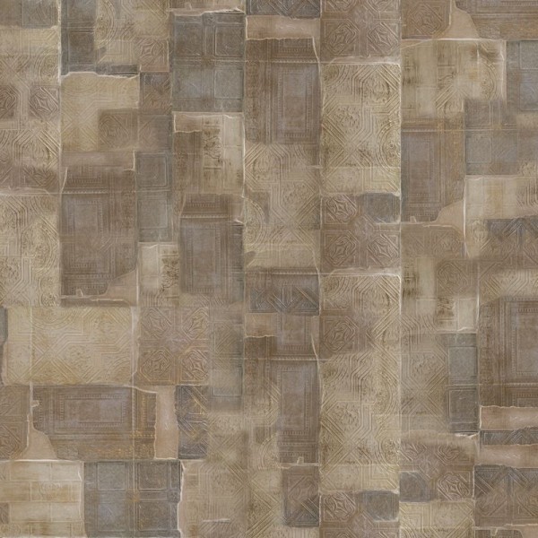 Papel Pintado Intrigue GLTO151B - GLAMORA Papel Pintado Intrigue GLTO151B - GLAMORA