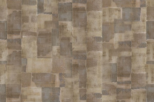 Papel de parede Intrigue GLTO151B - GLAMORA