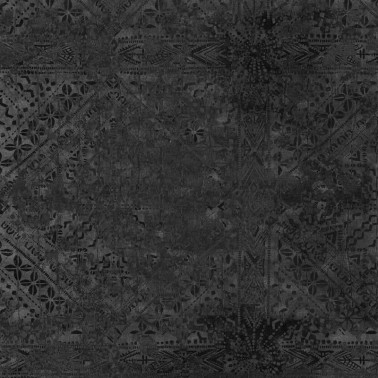Papel Pintado Jacquard GLCA211A - GLAMORA