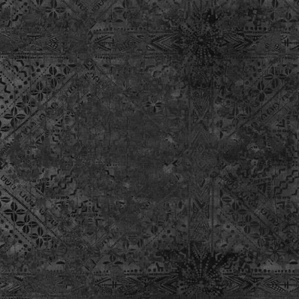 Tapete Jacquard GLCA211A - GLAMORA Tapete Jacquard GLCA211A - GLAMORA