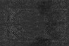 Tapete Jacquard GLCA211A - GLAMORA