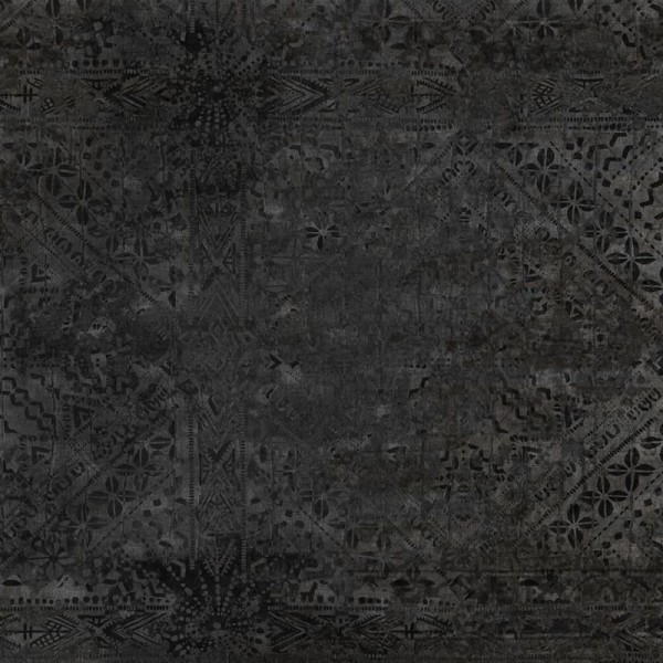 Papel Pintado Jacquard GLCA211B - GLAMORA Papel Pintado Jacquard GLCA211B - GLAMORA