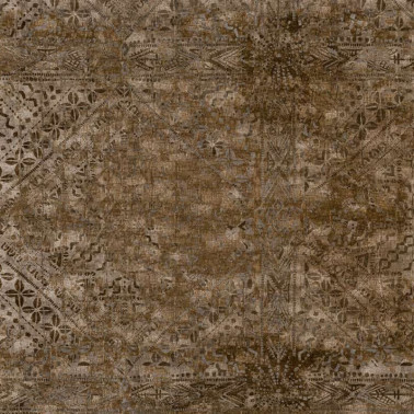 Wallpaper Jacquard GLCA212A - GLAMORA