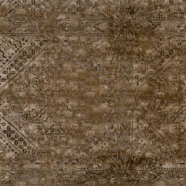 Papel de parede Jacquard GLCA212A - GLAMORA Papel de parede Jacquard GLCA212A - GLAMORA