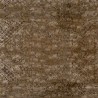 Papel de parede Jacquard GLCA212A - GLAMORA