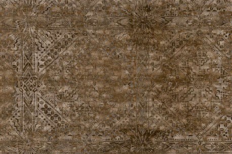 Papel de parede Jacquard GLCA212A - GLAMORA