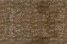 Papel de parede Jacquard GLCA212A - GLAMORA