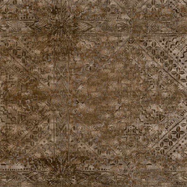 Papier peint Jacquard GLCA212B - GLAMORA Papier peint Jacquard GLCA212B - GLAMORA