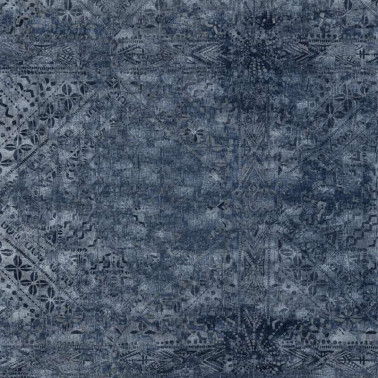 Wallpaper Jacquard GLCA213A - GLAMORA