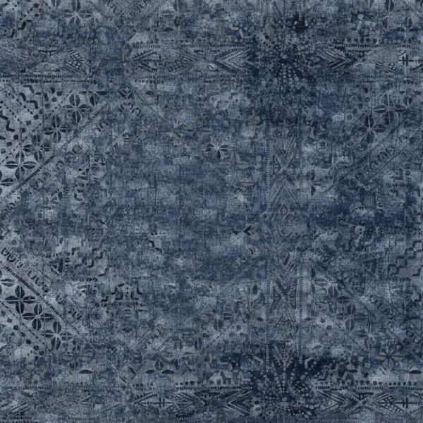 Tapete Jacquard GLCA213A - GLAMORA Tapete Jacquard GLCA213A - GLAMORA