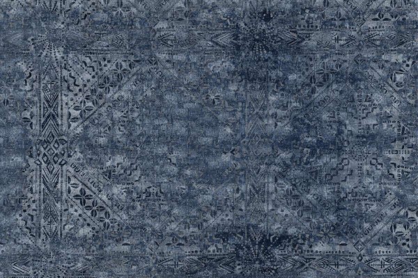 Tapete Jacquard GLCA213A - GLAMORA