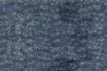 Tapete Jacquard GLCA213A - GLAMORA