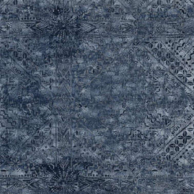 Wallpaper Jacquard GLCA213B - GLAMORA
