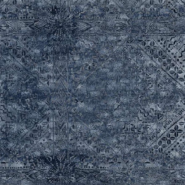 Papel de parede Jacquard GLCA213B - GLAMORA Papel de parede Jacquard GLCA213B - GLAMORA
