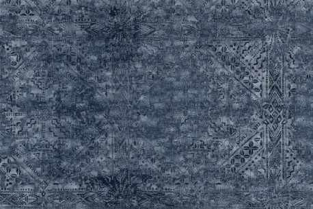 Papel de parede Jacquard GLCA213B - GLAMORA