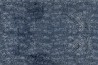 Papel de parede Jacquard GLCA213B - GLAMORA