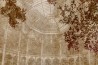 Wallpaper Jardin Des Plantes GLAR222A - GLAMORA