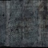 Papel de parede Kashmir GLCA241A - GLAMORA