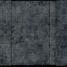 Carta da Parati Kashmir GLCA241B - GLAMORA