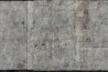 Papel de parede Kashmir GLCA242A - GLAMORA