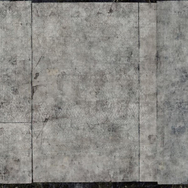Papier peint Kashmir GLCA242B - GLAMORA Papier peint Kashmir GLCA242B - GLAMORA