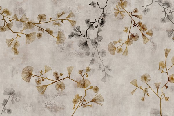 Papel Pintado Keiko GLKI111A - GLAMORA