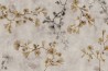 Papel Pintado Keiko GLKI111A - GLAMORA