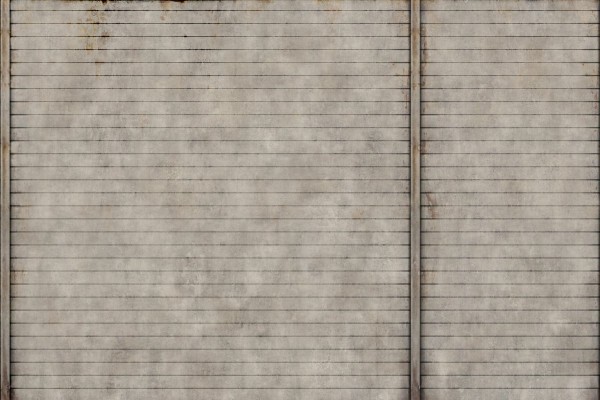 Papel de parede La Cenerentola GLBO163B - GLAMORA