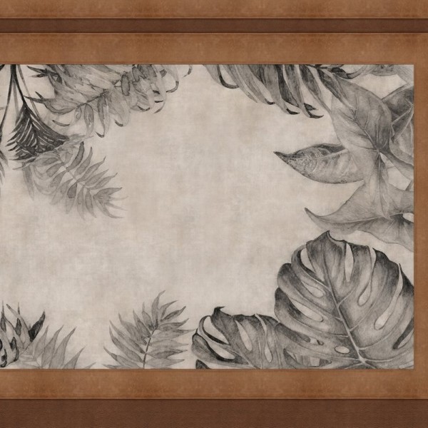 Papel Pintado La Norma GLBO131B - GLAMORA Papel Pintado La Norma GLBO131B - GLAMORA