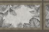 Papier peint La Norma GLBO132B - GLAMORA
