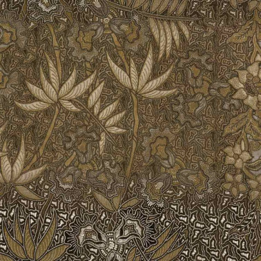 Papier peint Libeccio GLFO232A - GLAMORA