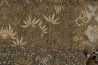 Wallpaper Libeccio GLFO232A - GLAMORA