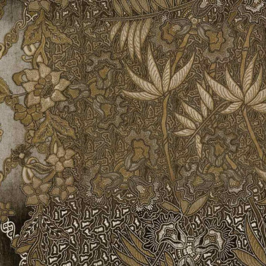 Wallpaper Libeccio GLFO232B - GLAMORA