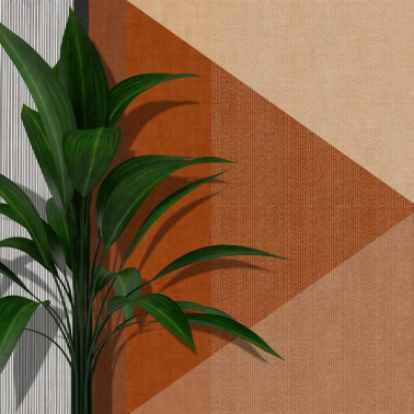 Tapete Long Island GLMA221A - GLAMORA