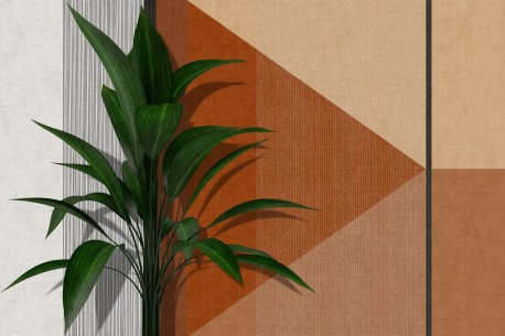 Wallpaper Long Island GLMA221A - GLAMORA