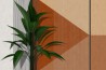 Wallpaper Long Island GLMA221A - GLAMORA