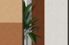 Tapete Long Island GLMA221B - GLAMORA
