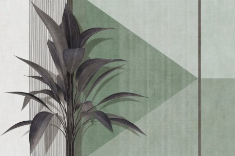 Papel de parede Long Island GLMA222A - GLAMORA