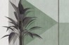 Papel de parede Long Island GLMA222A - GLAMORA