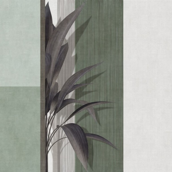 Papel Pintado Long Island GLMA222B - GLAMORA Papel Pintado Long Island GLMA222B - GLAMORA