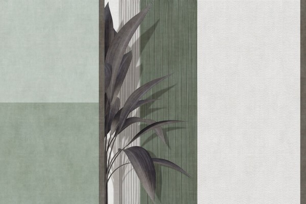 Papel Pintado Long Island GLMA222B - GLAMORA
