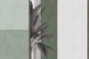 Papel Pintado Long Island GLMA222B - GLAMORA