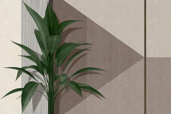 Wallpaper Long Island GLMA223A - GLAMORA