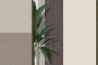 Tapete Long Island GLMA223B - GLAMORA